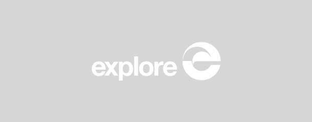 Auckland's Waitemata Harbour