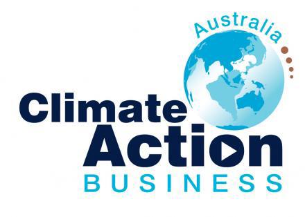 Climate Action Business Australia