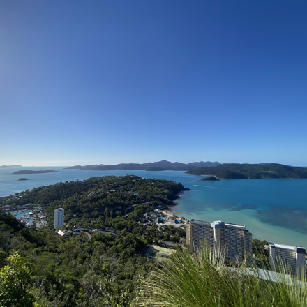 Explore Group | Hamilton Island, Whitsundays | Tours departing daily